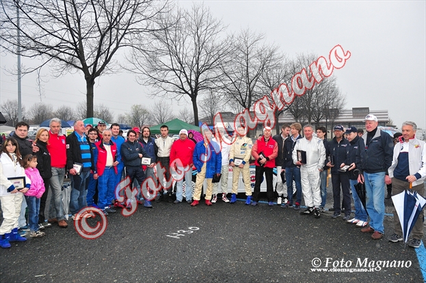 Gruppo Piloti.jpg
